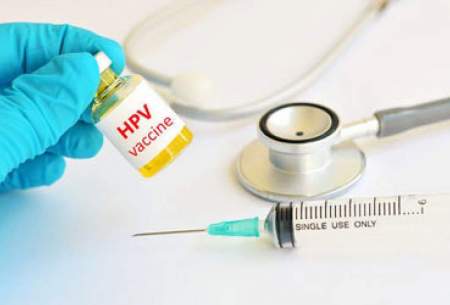 نخستین واکسن «HPV» چین وارد بازار می‌شود