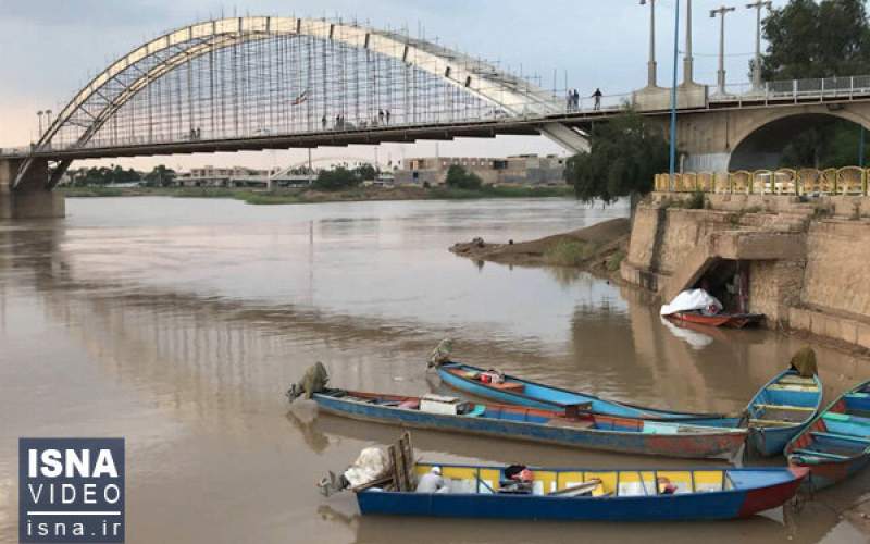 الیگودرز شهر توریستی‌ورزشی می‌شود