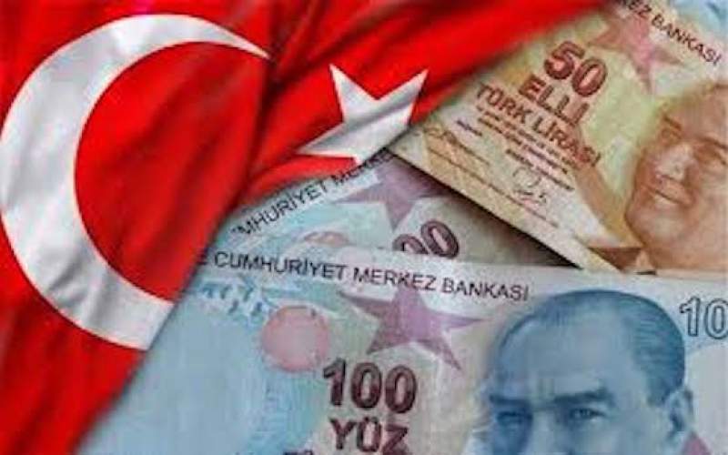 تورم ترکیه در آستانه تک رقمی شدن