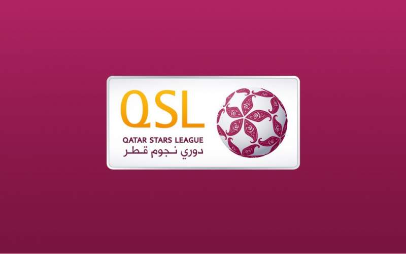 تکلیف لیگ ستارگان قطر مشخص شد