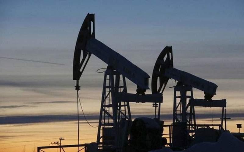 صعود قیمت جهانی نفت برنت به مرز ۳۱ دلار