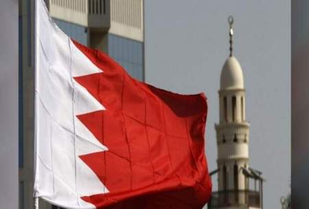 کاهش محدودیت‌های کرونایی در بحرین