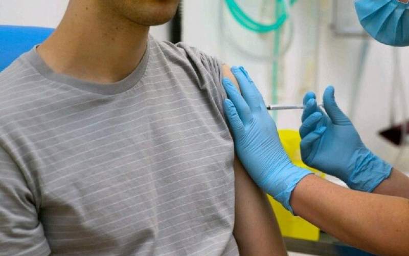آزمایش واکسن کروناروی انسان درآمریکا آغاز شد
