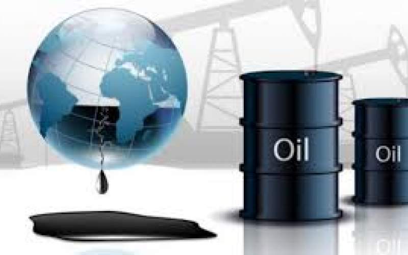 کرونا چه تاثیری روی فروش نفت گذاشته است؟
