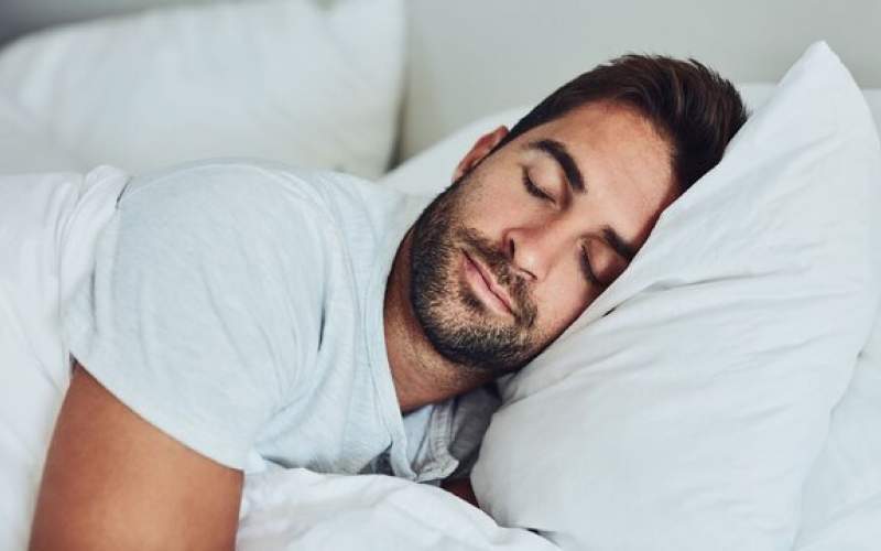 چندتوصیه برای بهبودکیفیت خواب درشرایط کرونا