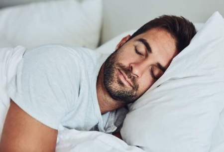 چندتوصیه برای بهبودکیفیت خواب درشرایط کرونا