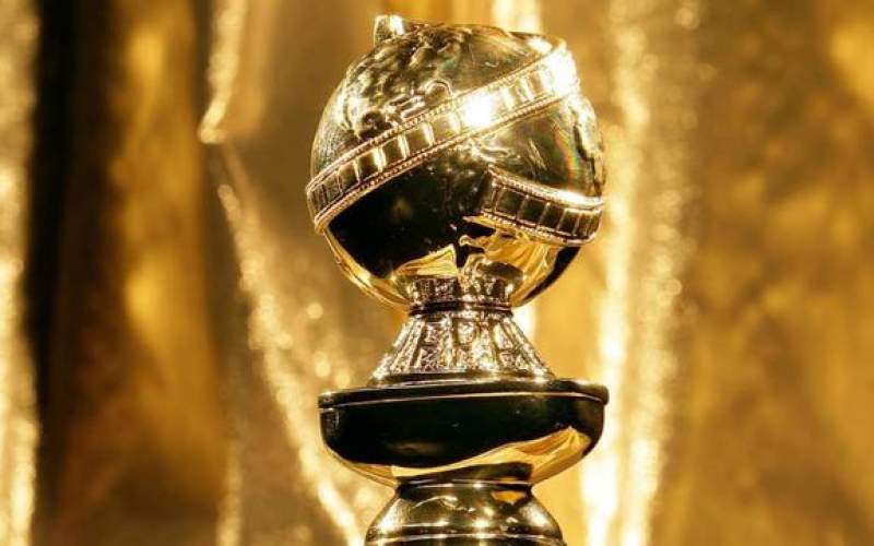 امتیاز ویژه جوایز گلدن گلوب برای فیلم‌های خارجی