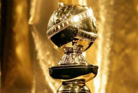 امتیاز ویژه جوایز گلدن گلوب برای فیلم‌های خارجی