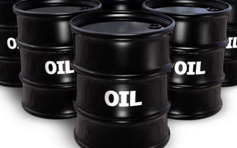 تقاضای نفت از عرضه پیشی می‌گیرد