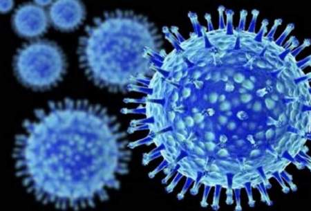 آنفلوانزا توان دفاعی بدن را از بین می‌برد