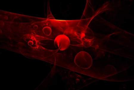 گلبول‌های‌قرمزکوچک می‌توانند‌نشانگر سرطان باشند
