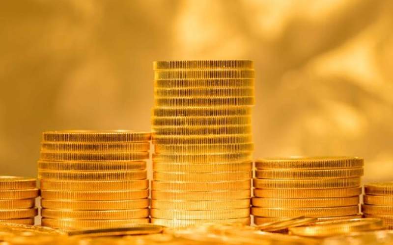 آیا افزایش قیمت‌ها تنور بازار طلا و سکه را داغ کرد؟