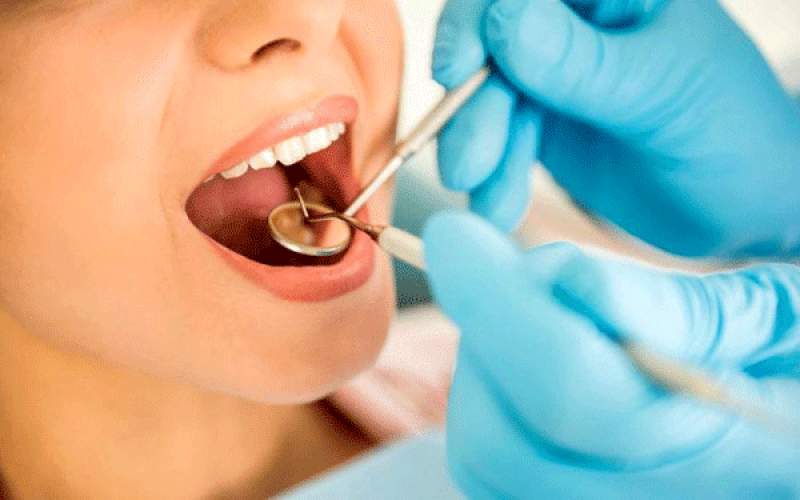 با این راهکارها، دندان‌درد خود را درمان کنید
