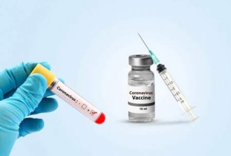 تست موفق واکسن کرونای آلمانی روی حیوانات