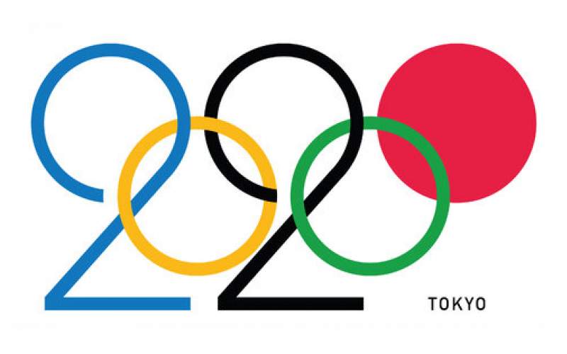 IOC به خاطر تعویق المپیک چقدر ضرر کرد؟