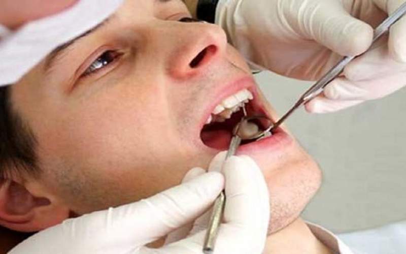باید و نباید‌های رفتن به دندانپزشکی در این روزها