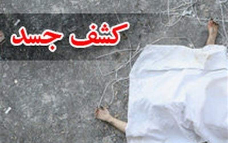 کشف جسد نوجوان افغانستانی در جنوب تهران
