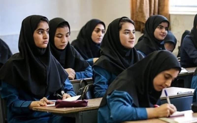 توضیح وزیر درباره بازگشایی مدارس از۱۵شهریور