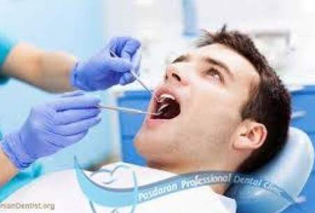 در روزهای کرونایی به دندانپزشک مراجعه کنیم؟