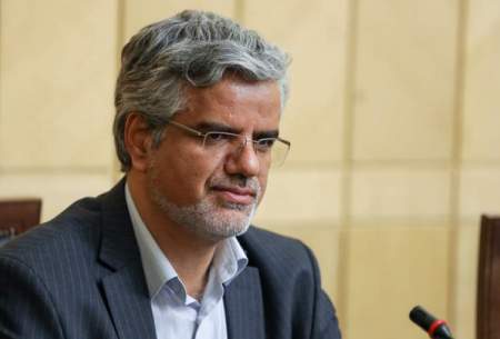محمود صادقی به ۲۱ ماه حبس محکوم شد