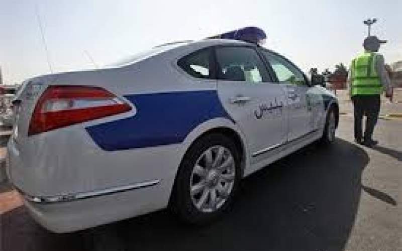 تمهیدات پلیس راه برای سفرهای احتمالی عیدفطر