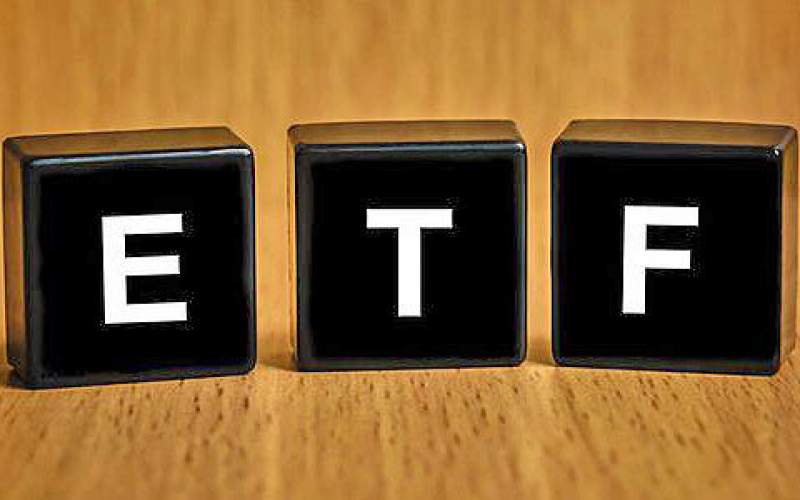پیش‌بینی آینده صندوق‌های ETF