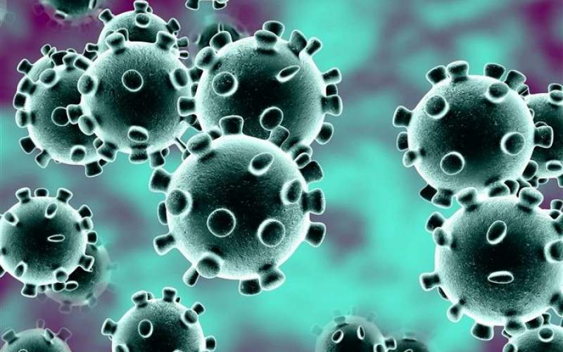 احتمال تغییر عملکرد ویروس کرونا در چین