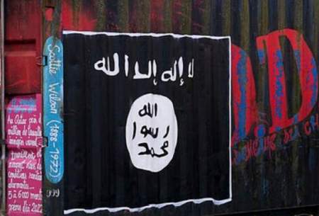 داعش: ویروس کرونا مجازاتی از سوی خدا برای دشمنان ماست!