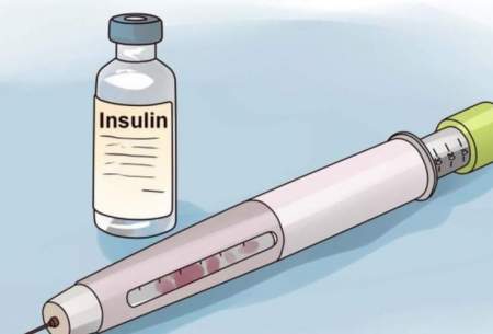 علت کمبود قلم انسولین در بازار چیست؟