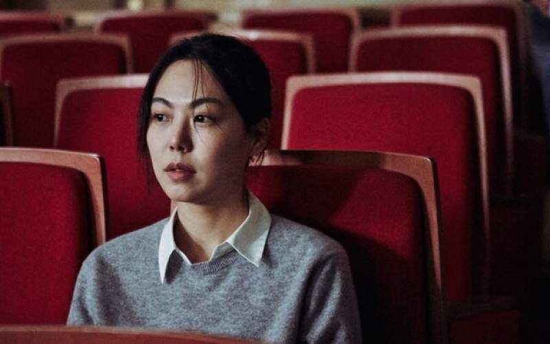 تخفیف ۶۰ درصدی بلیت سینما در کره جنوبی