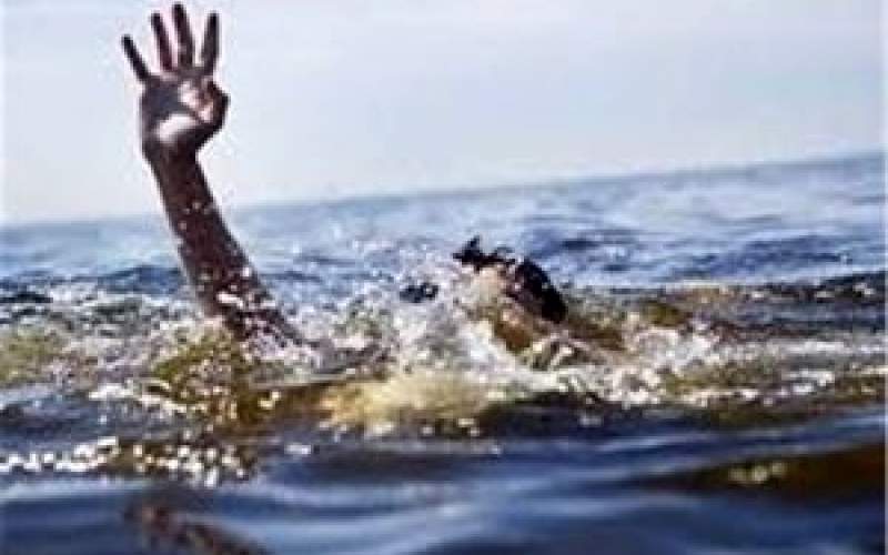 در سال گذشته ۱۰۹ نفر در مازندران غرق شدند