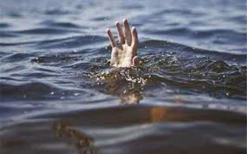 یک مرد ۵۰ساله در زاینده رود غرق شد