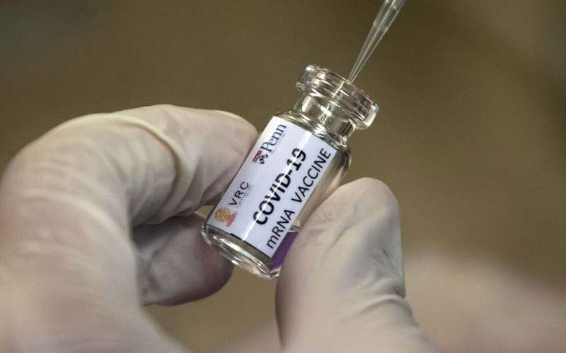 کره‌جنوبی به زودی واکسن کرونا آزمایش می‌کند
