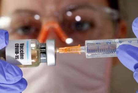 تولید واکسن کرونا برای کشورهای کم‌درآمد دنیا