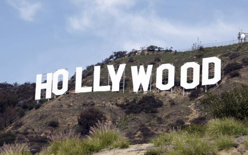 کالیفرنیا تولید فیلم‌های سینمایی را آغاز می‌کند