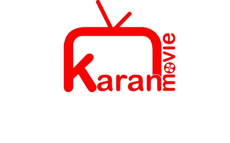 دانلود سریال‌های جدید شبکه خانگی در کاران‌مووی