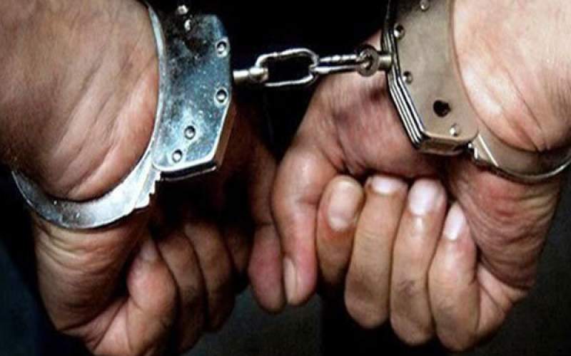 دستگیری ۶ آدم ربا در آزادسازی گروگان ۲۴ ساله