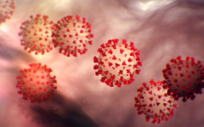 علائم گوارشی  ویروس کرونا چیست؟