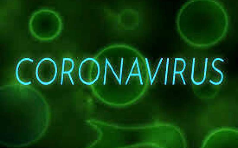 اصلی‌ترین عوامل خطر ویروس کرونا چیست؟