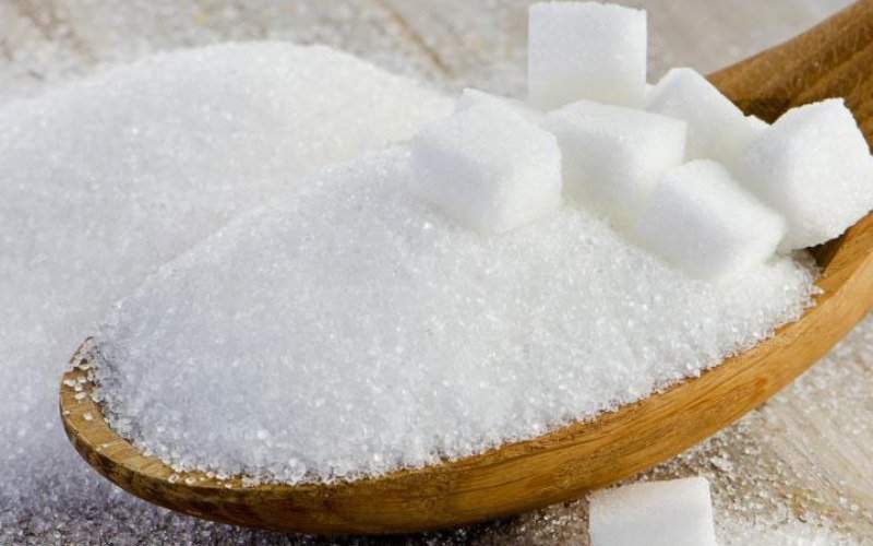 نرخ جدید شکر برای مصرف کنندگان اعلام شد