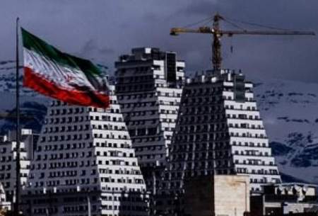 پایان رشد منفی اقتصاد ایران از سال آینده