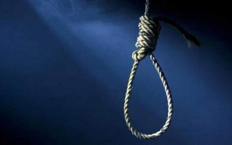 اعدام مردی به اتهام قتل همسر دوم