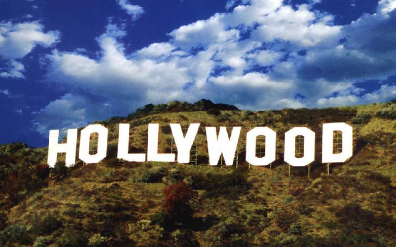 بازگشایی سالن‌های سینما در قلب هالیوود