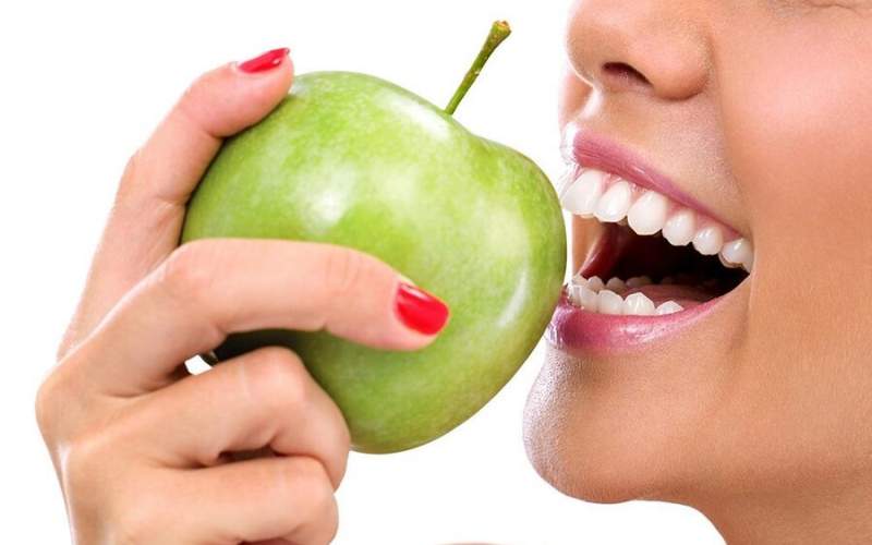 عادت‌های روزمره‌ای که دندان ما را خراب می‌کنند