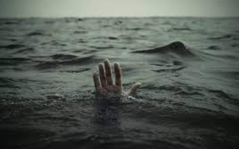 نوجوان ۱۷ ساله در رودخانه کارون شوشتر غرق شد