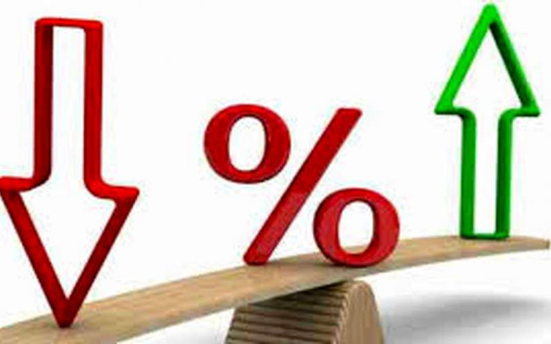 نرخ تورم در آمریکا تقریبا به صفر درصد رسید!