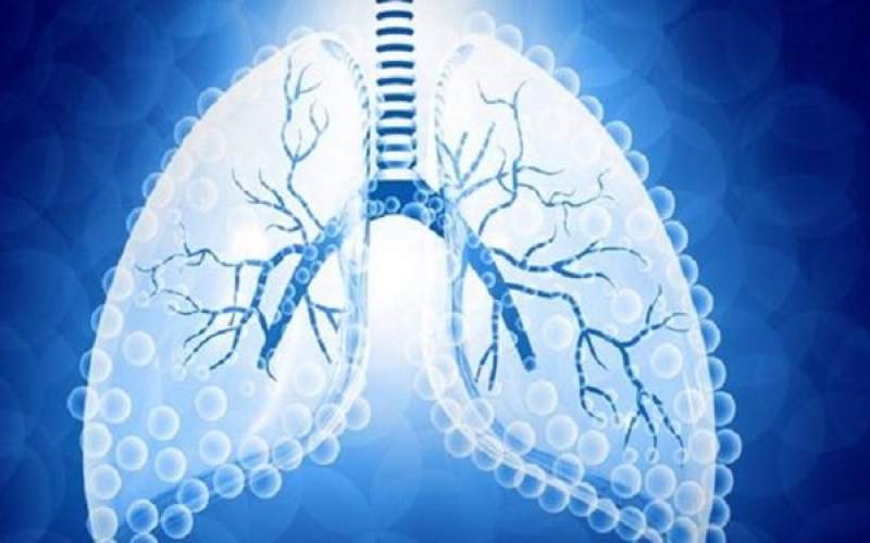 کرونا به کدام «سیستم تنفسی» آسیب می‌زند؟