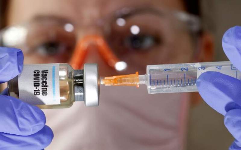 امیدی به واکسن ویروس کرونا نیست