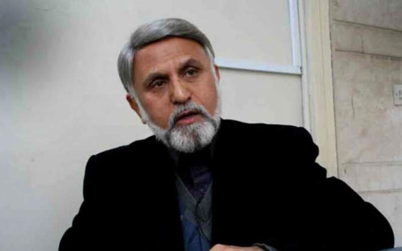 فعال اصولگرا: احمدی‌نژاد پتانسیل بالایی دارد