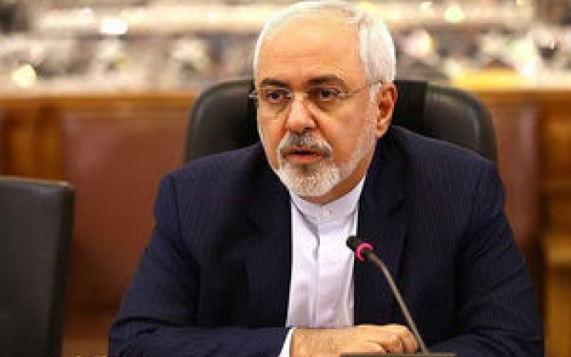 محمدجواد ظریف یک خودزنی تمام عیار کرد